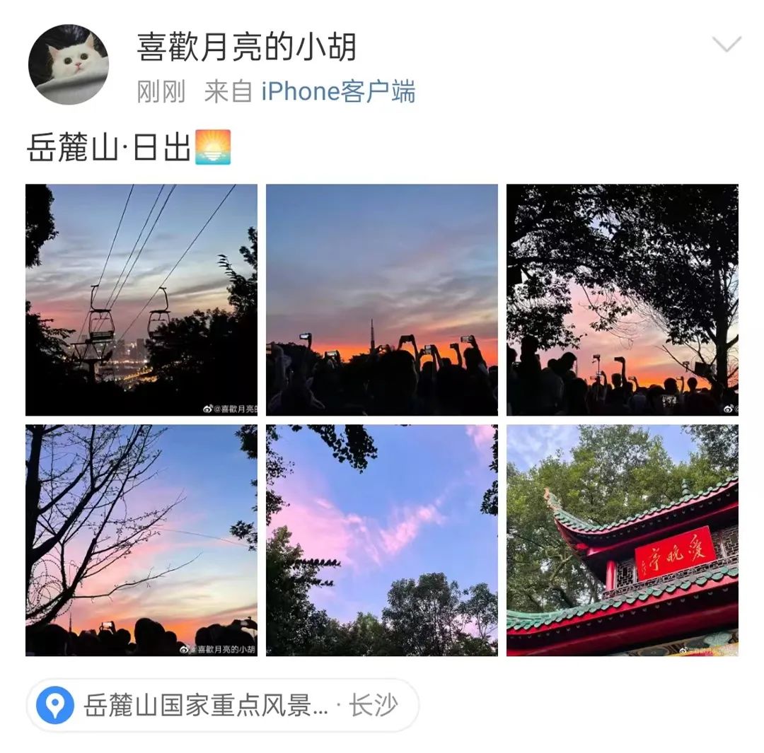 DƬ